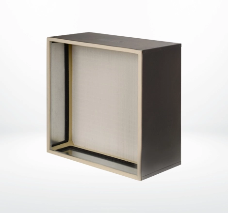 292 Mm Galvaniz Kasa Düz Pile