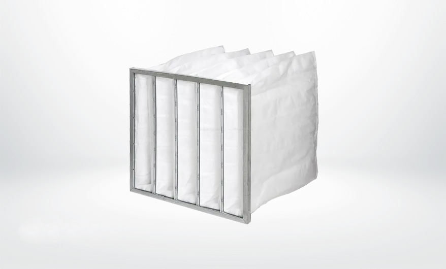 F9 Torba Filtre