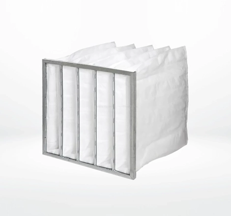 F9 Torba Filtre