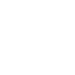 Mikroelektronik